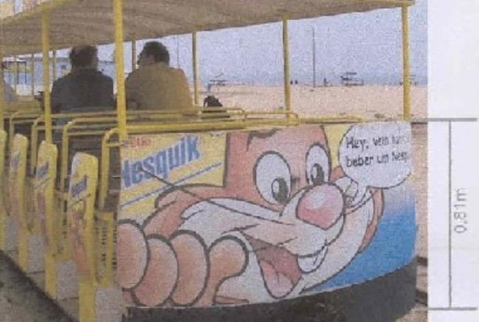 Nesquik