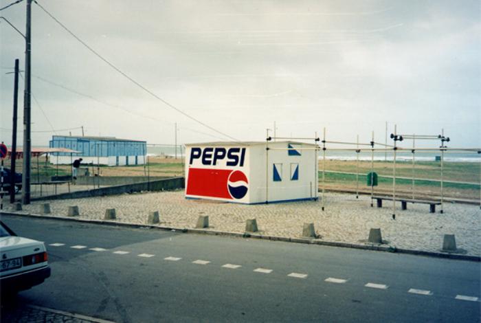 Pepsi