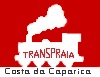 Transpraia